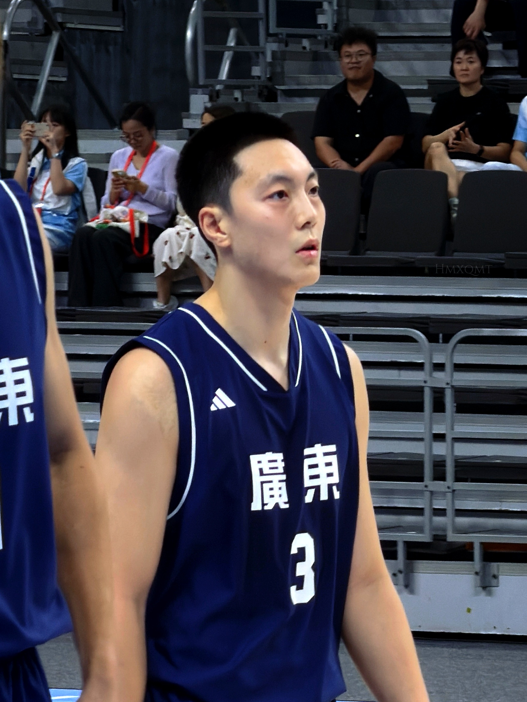 包含马竞主帅赞誉球队表现,球员发挥出色助球队获胜的词条 包含马竞主帅赞誉球队表现,球员发挥出色助球队获胜的词条