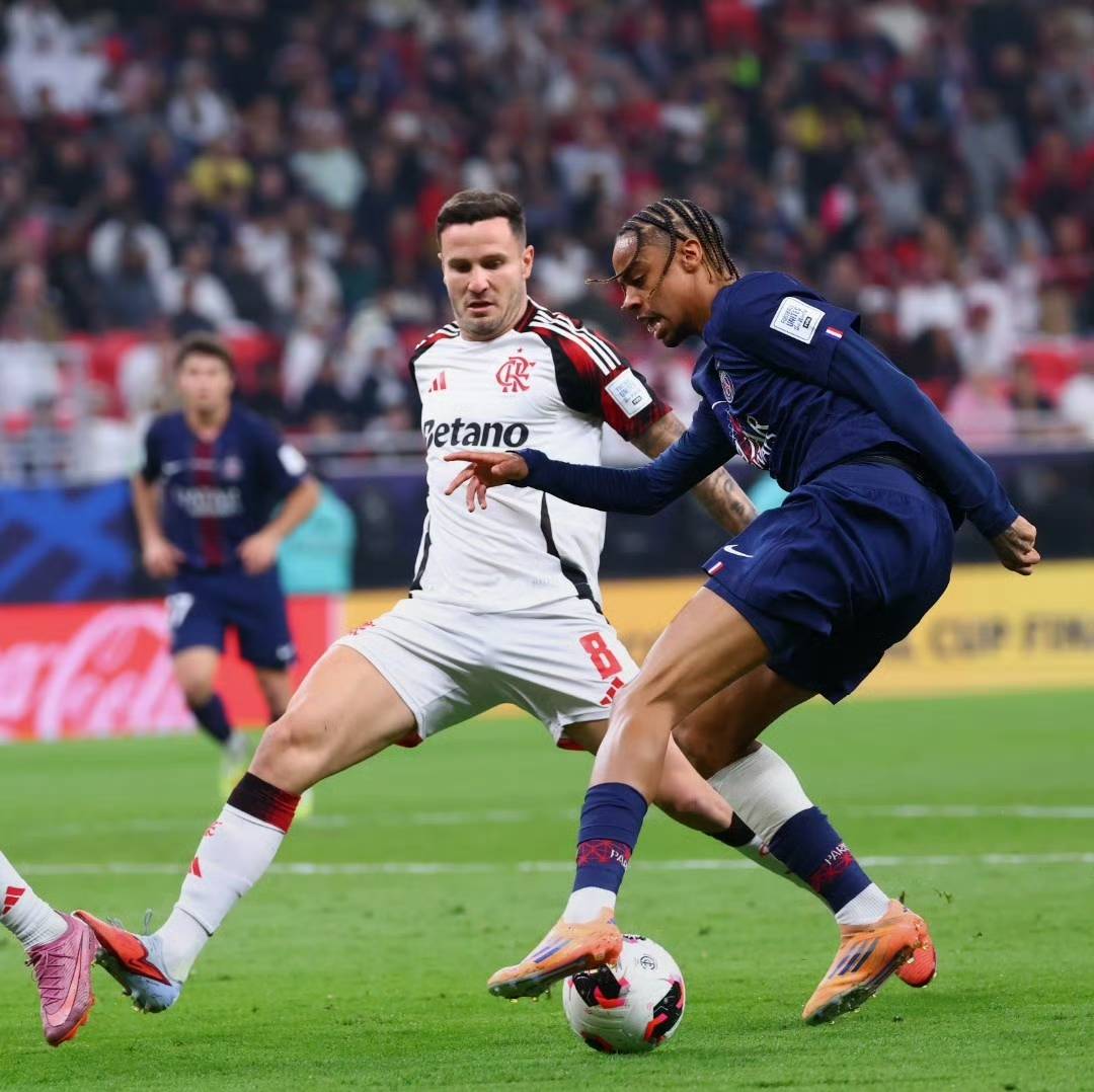 包含马竞主帅赞誉球队表现,球员发挥出色助球队获胜的词条 包含马竞主帅赞誉球队表现,球员发挥出色助球队获胜的词条