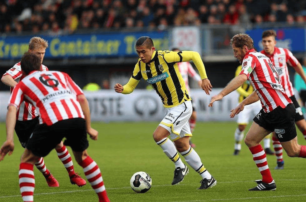 佛罗伦萨客场不敌克罗托内,连续遭遇失利(佛罗伦萨与卡利亚里的胜负预测) 佛罗伦萨客场不敌克罗托内,连续遭遇失利(佛罗伦萨与卡利亚里的胜负预测)